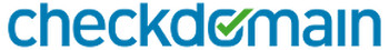 www.checkdomain.de/?utm_source=checkdomain&utm_medium=standby&utm_campaign=www.electric-objects.com